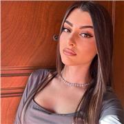 Ripetizioni lingue (inglese, spagnolo, cinese, italiano) e aiuto compiti